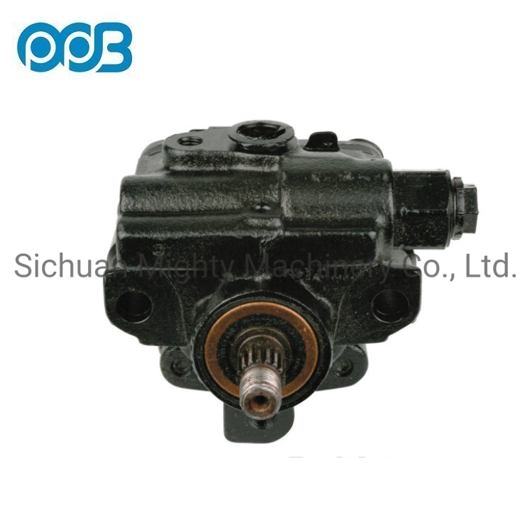 Auto Steering Systems Power Steering Pump Auto Parts for Lexus Toyota 4432048020 4432048030 4432048040 DSP1039 DSP1091 /4432004050 4432004051 4432004052