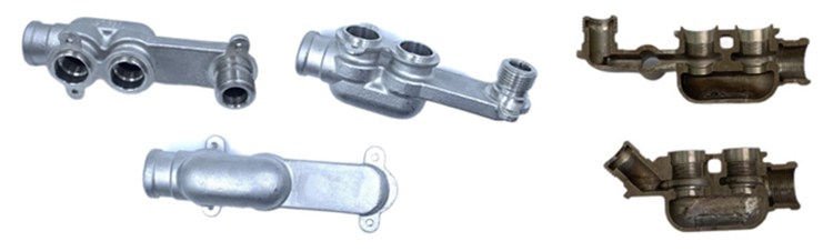 Case Study Image 8