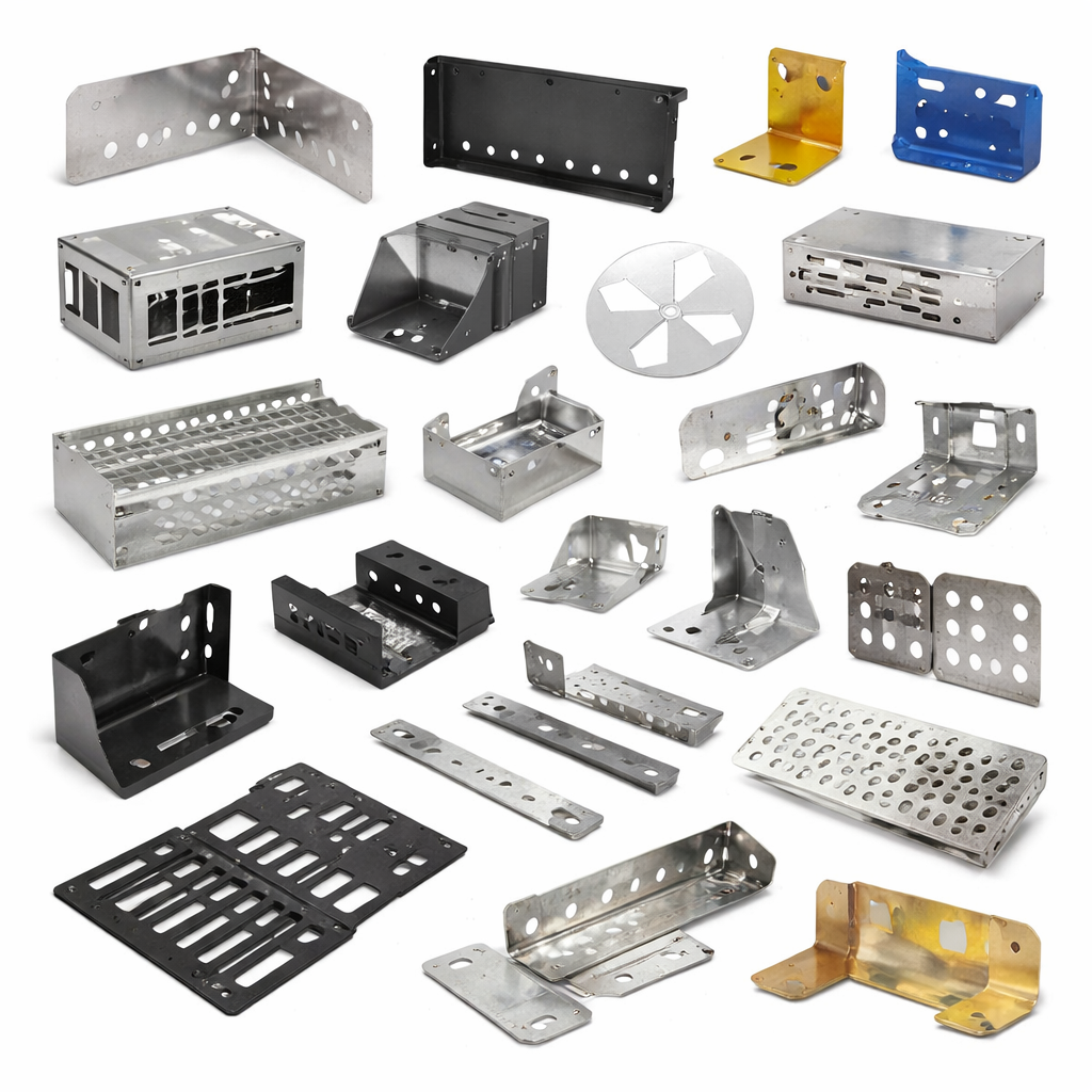 Manufacturer Custom Aluminum Pipe Stainless Steel Hollow Tube Bending Metal Stainless Steel Pipe Bending Service