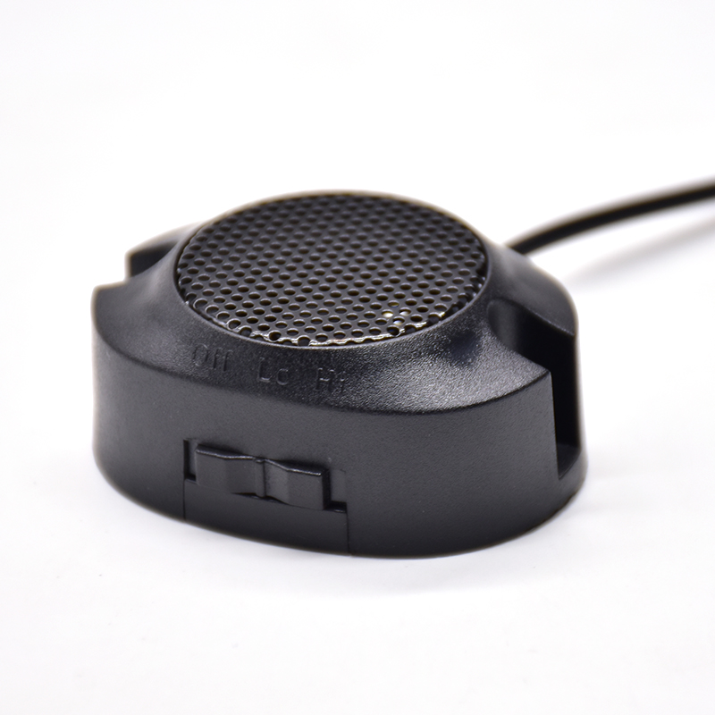 Car Front and Rear Packing Sensor Electronic Products Car Accessories Ultrasonic Sensors