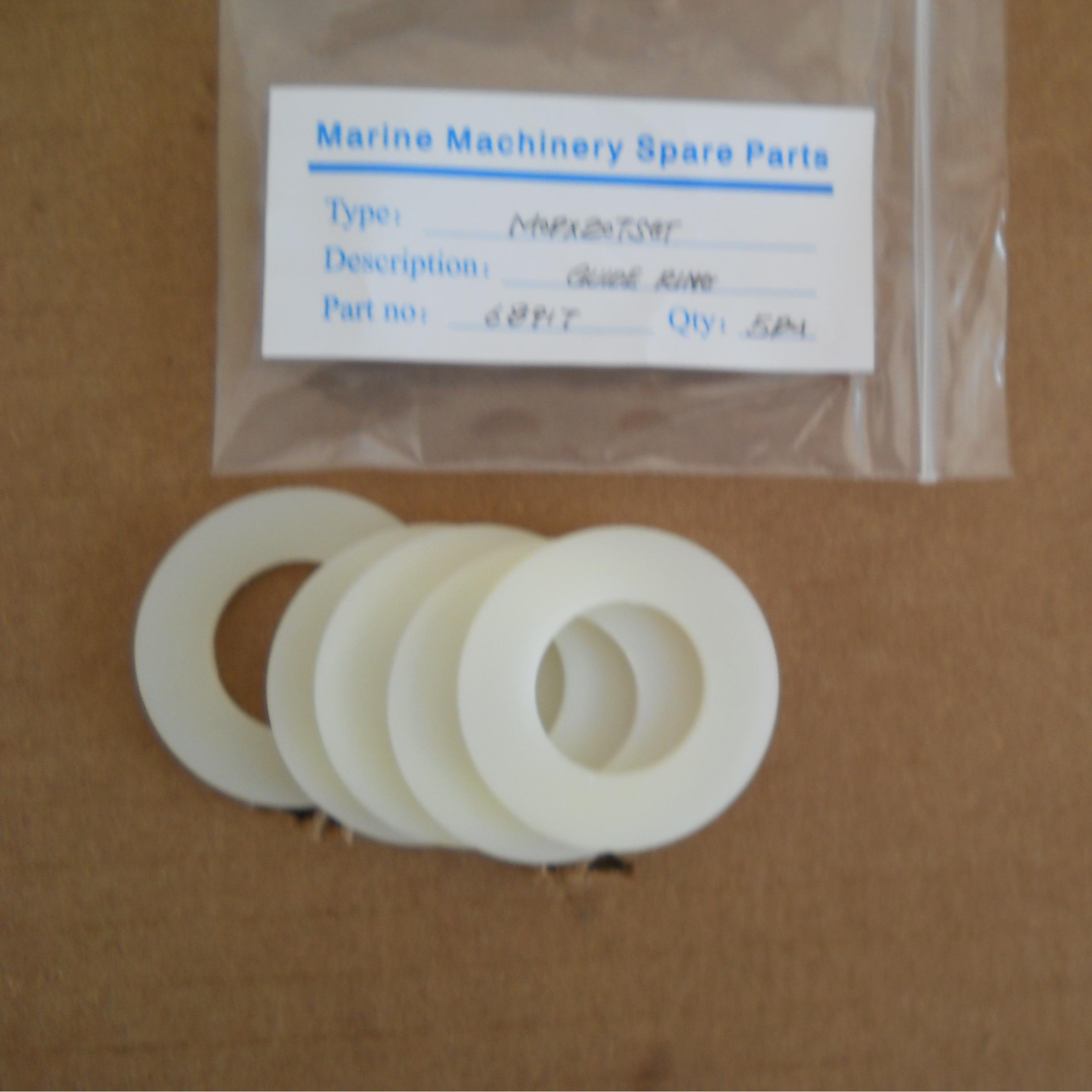 Chinese Factories Manufacture Ship Components VALVE PLUG Engine Parts