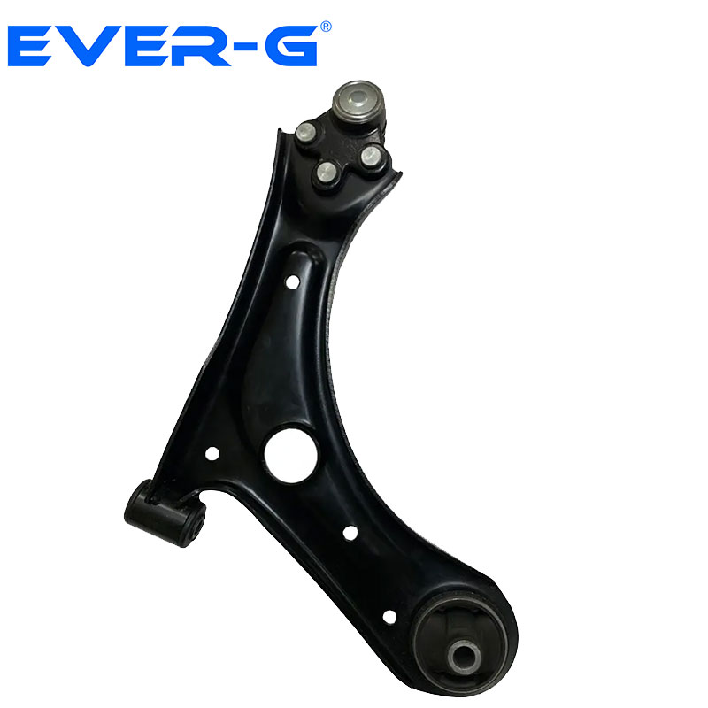 9065277 9065278 Wholesale Automotive Auto Parts Replacement Front Axle Suspension Parts Lower Control Arm for CHEVROLET