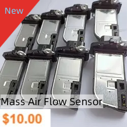 Hot Sale Product 4