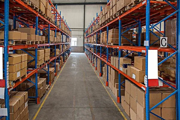 Control Arm, Auto Parts, Steering System, Piston Rod, Transmission System