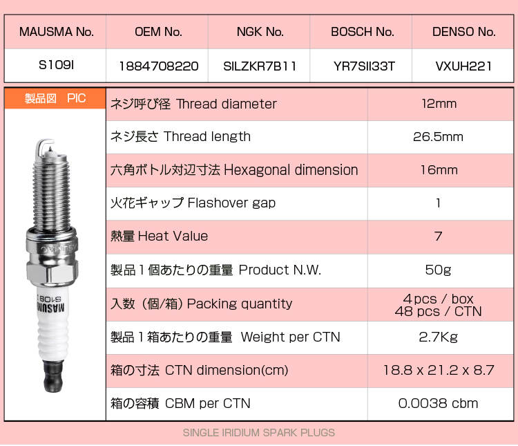 Product Description Image 9