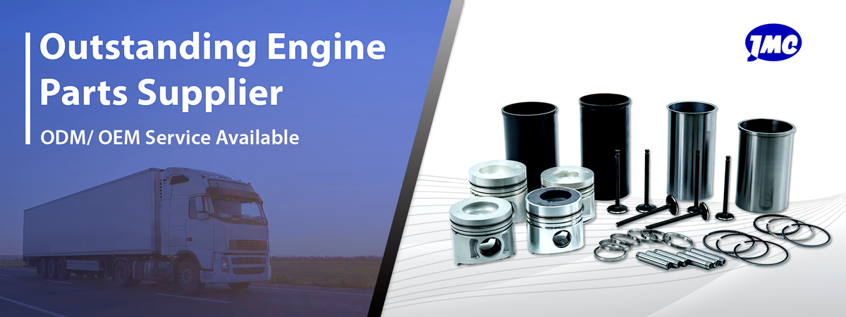 Auto Spare Parts Display 1