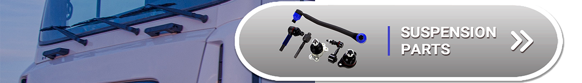 Suspension System Parts Category