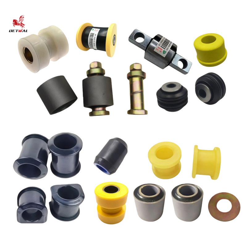Quality Front Axle for Dump Truck Engine Sino Truck Spare Spare A7 Sinotruk Parts Sinotruk Howo Tx Parts Howo Truck Parts Howo