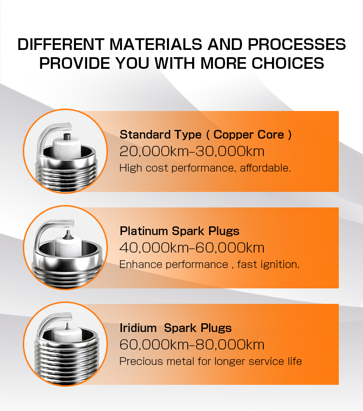 Product Description Image 5