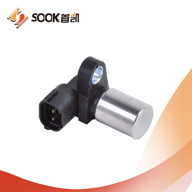 Crank Position Sensor