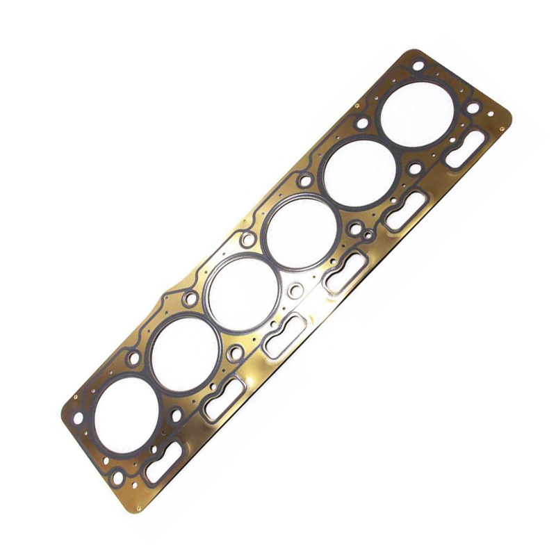 Factory Price Engine Parts Nt855 Engine Lower Gasket Kit 3801468