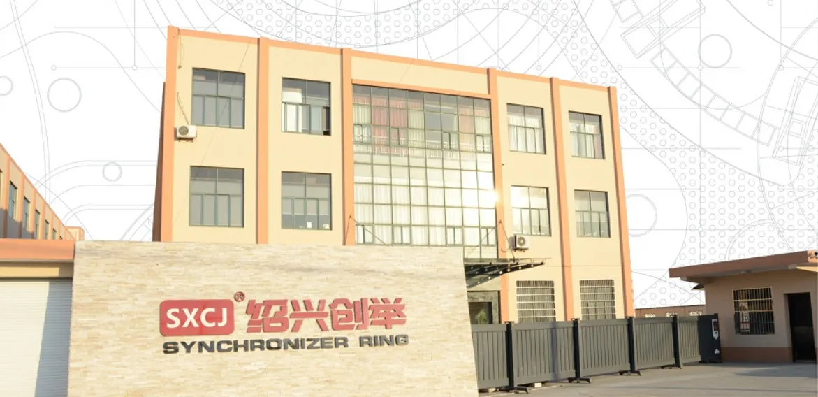 Company Facility Image 2
