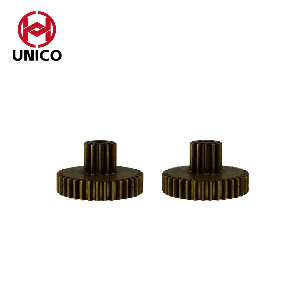 Metal Part 5