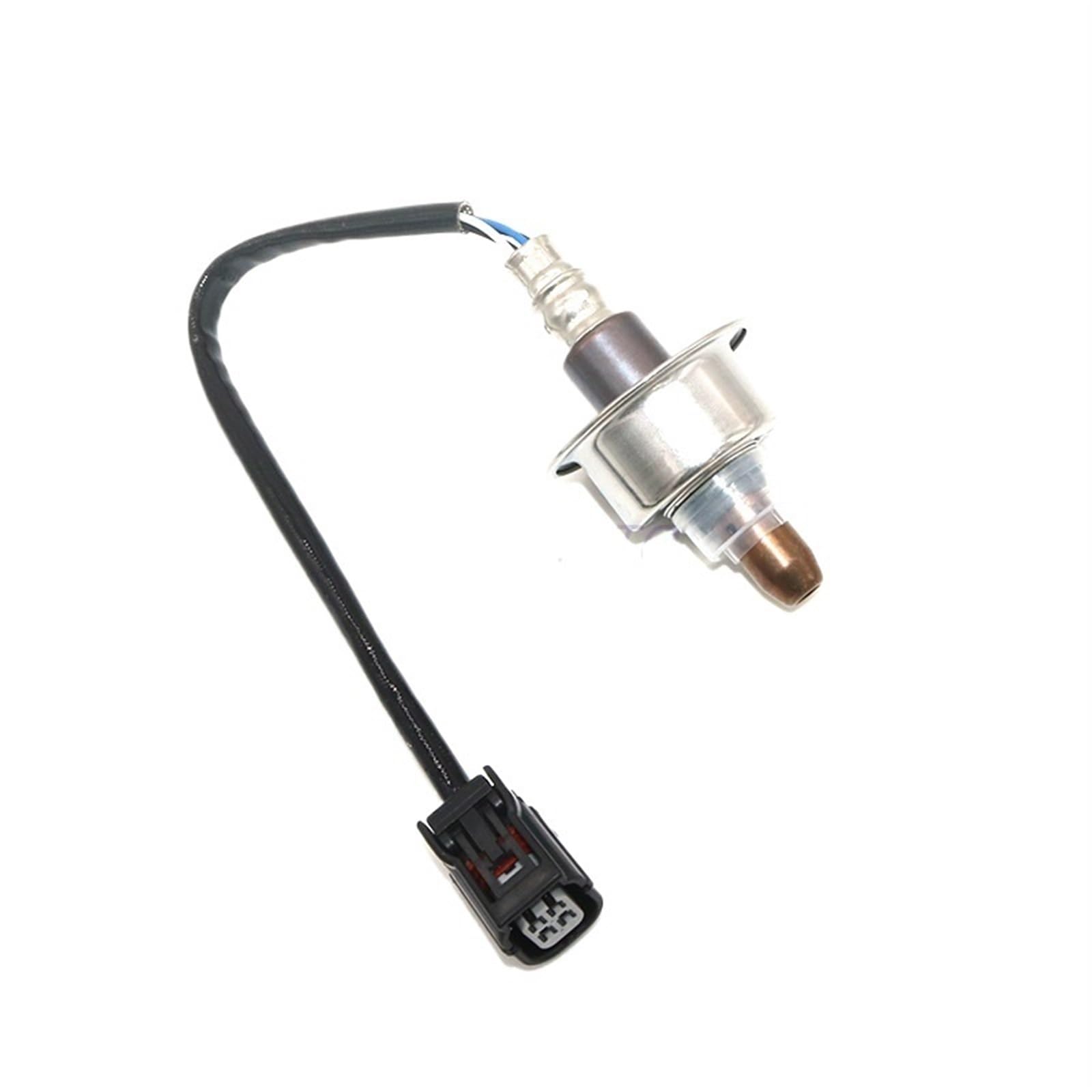 Oxygen Sensor Component