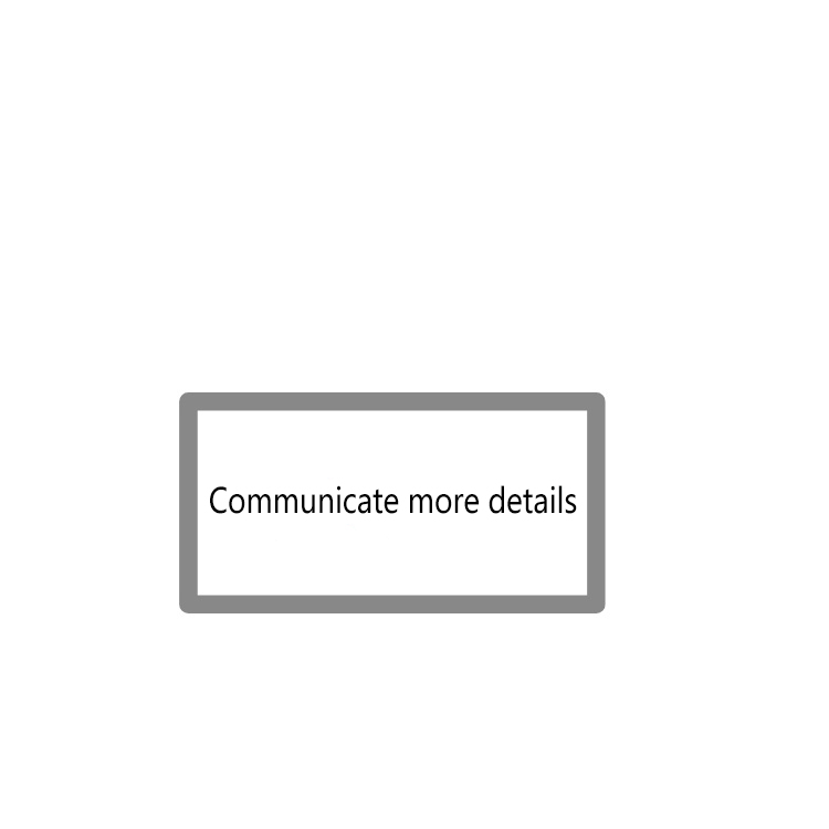 Comparison Details