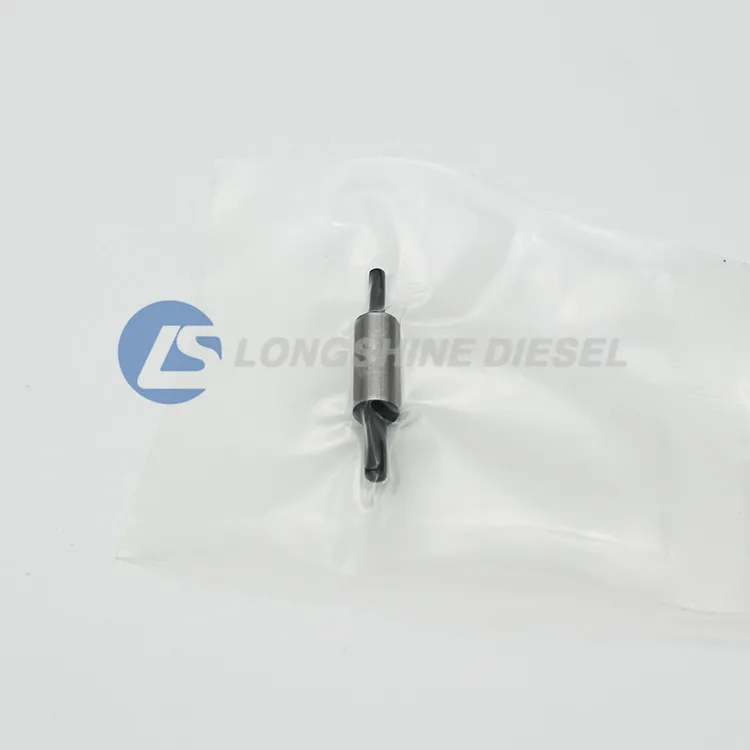 Diesel Fuel System Parts for Cummins Engine Weight Assist Plunger 144178
