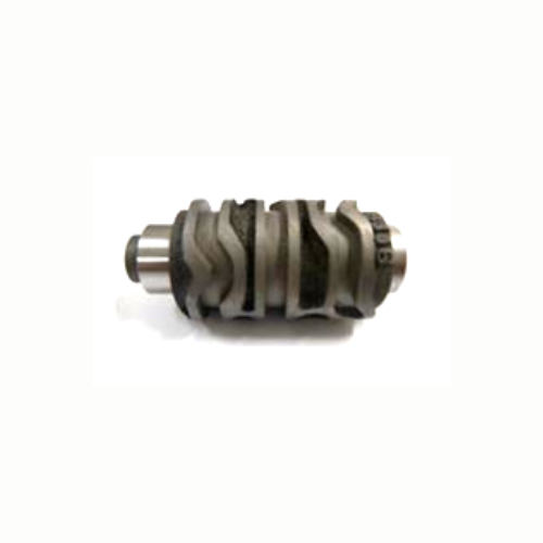 Auto Transmission System Drive Gear Shift Component Essential Gears for Vehicle Performance