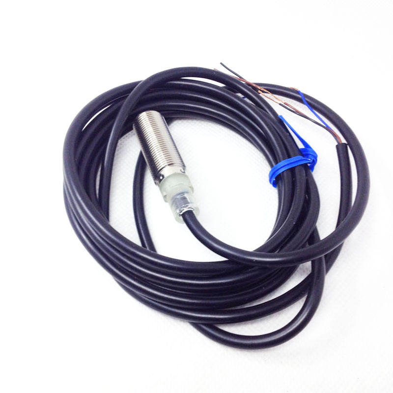 On Sale Large Stock Automotive Sensor E32-A08