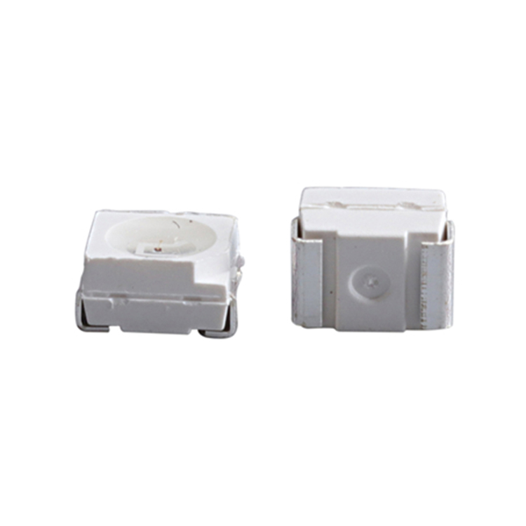 LED SMD Component 3528 Led Light