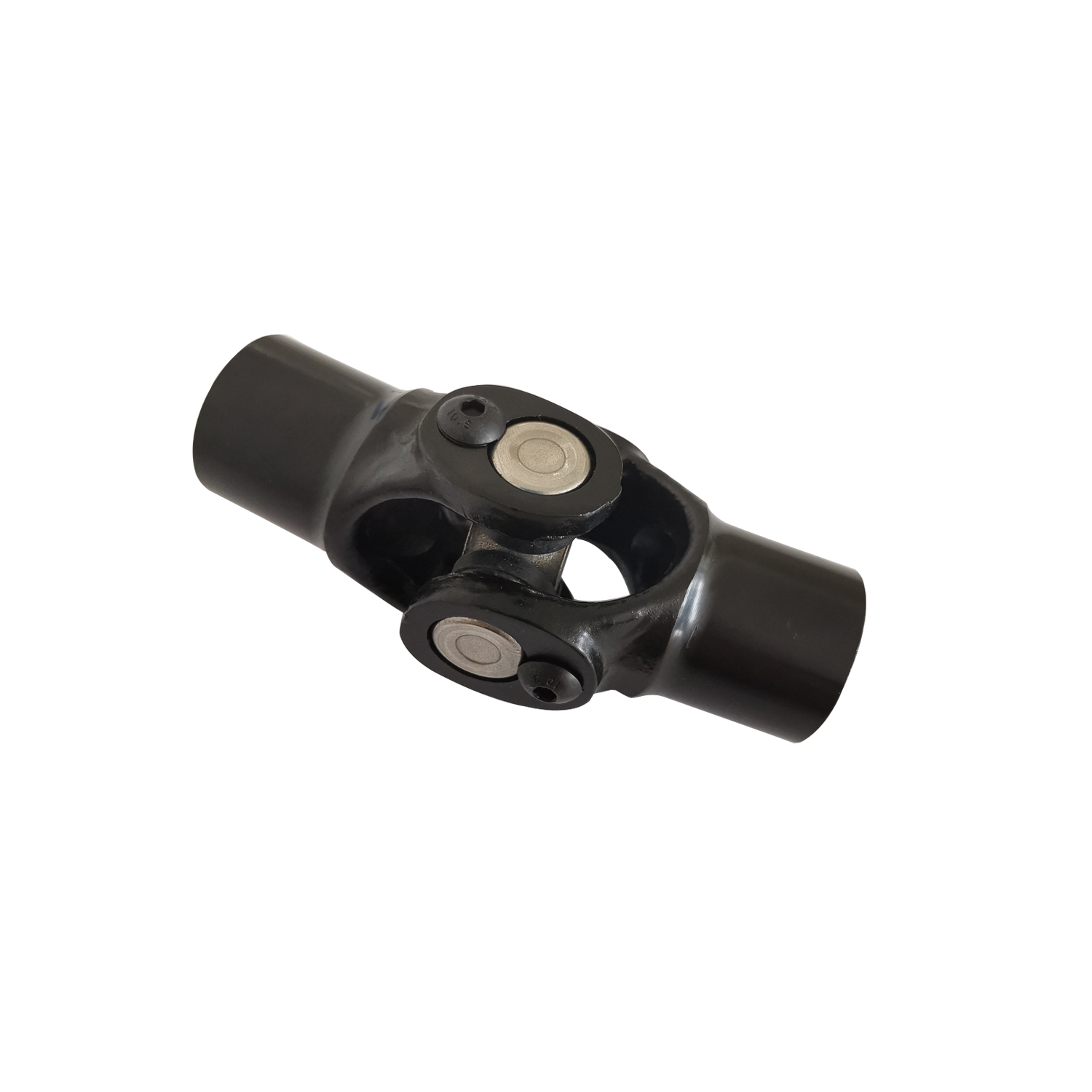 Performance Racing Steering Shaft Steel U Joint Universal Joint