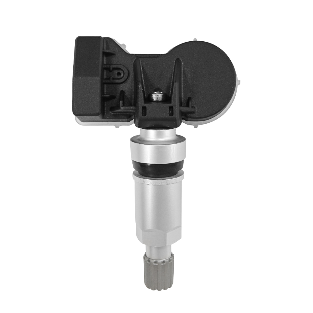 Product Description Image 2