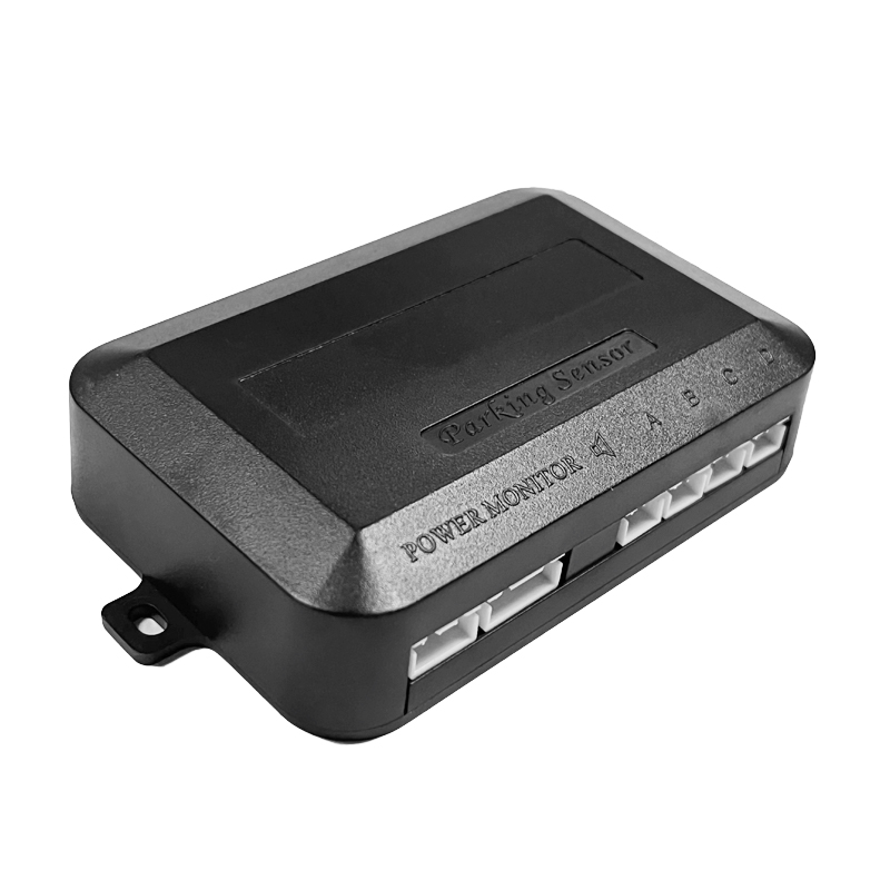Car Front and Rear Packing Sensor Electronic Products Car Accessories Ultrasonic Sensors