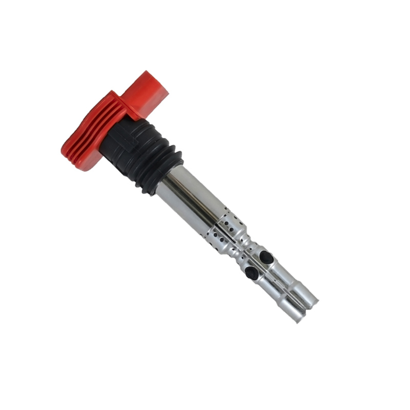 Ignition Coil Image 1