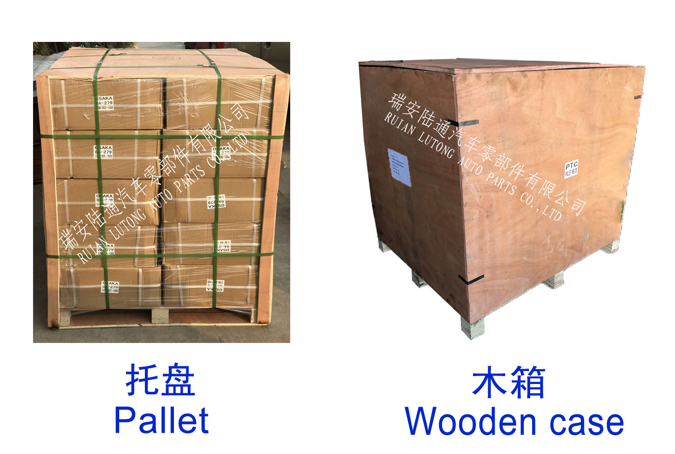Package Details 3