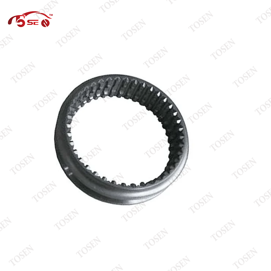 Car Accessories ME-515100 ME-604030 Counter Gear Shaft Transmission for MITSUBISHI 4D32 TURBO PS110 CANTER