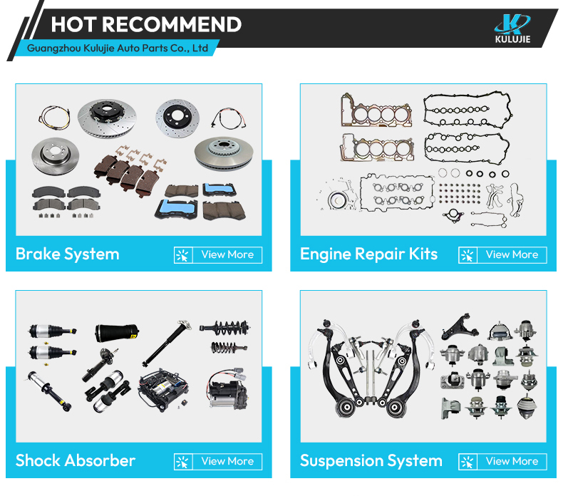 Hot Recommend