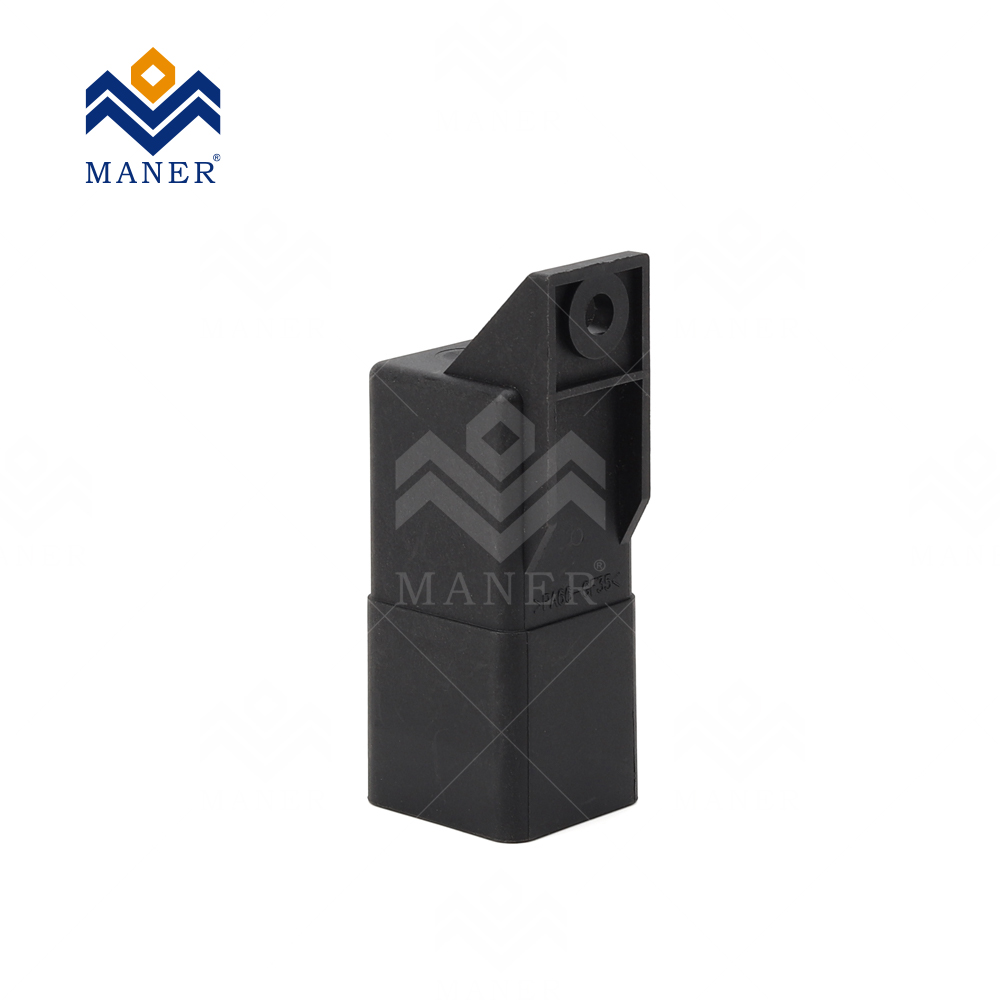 MANER Car Auto Engine Parts AC Electricity Glow Plugs Relay 0281003038 for Audi A3 Q3 VW AMAROK Golf JETTA