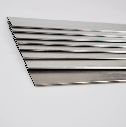 High Quality Engine Parts Cooling System Radiator Tube