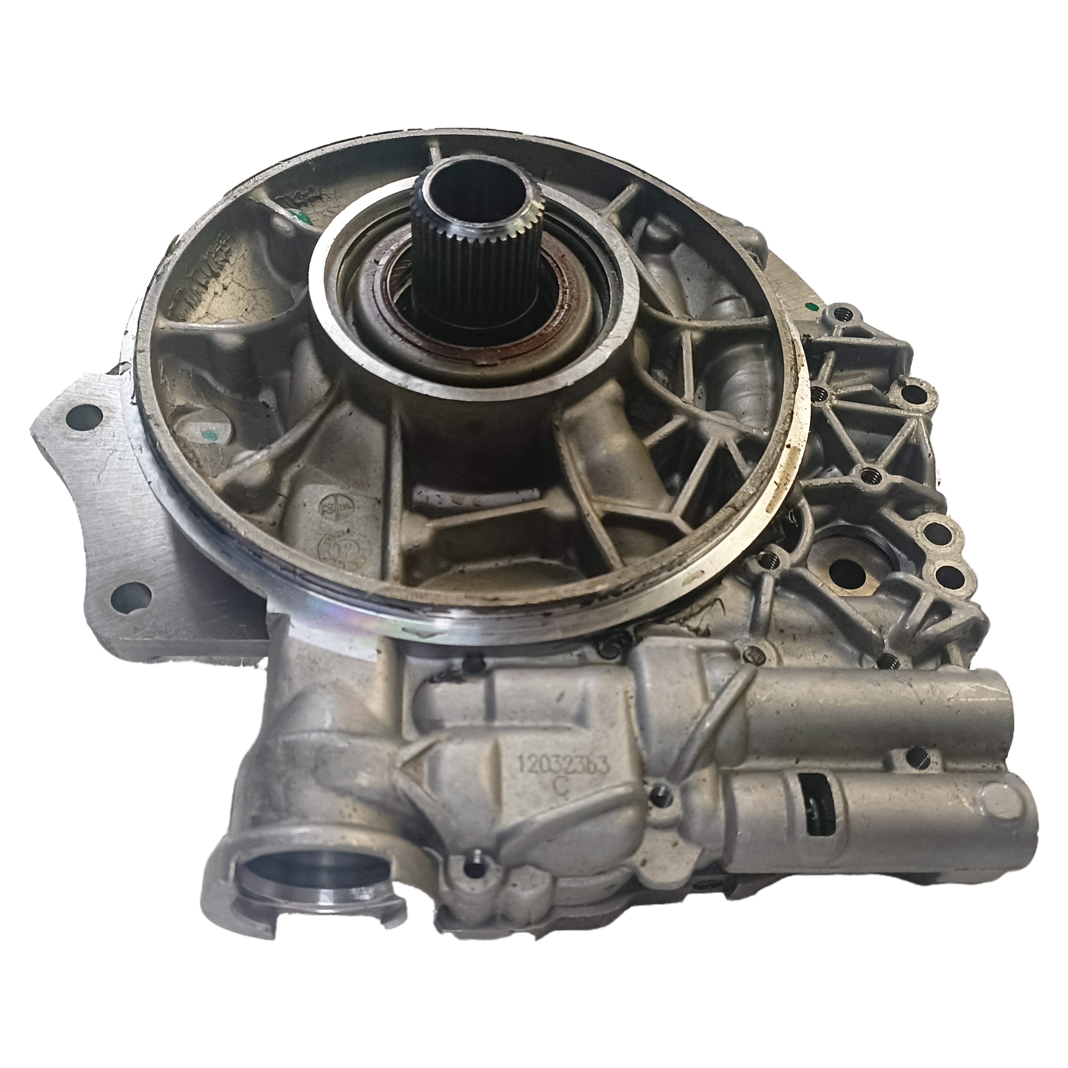 High Quality New Automatic Transmission Oil Pump General Transmission Parts