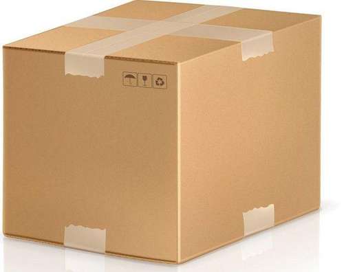 Packing details 1