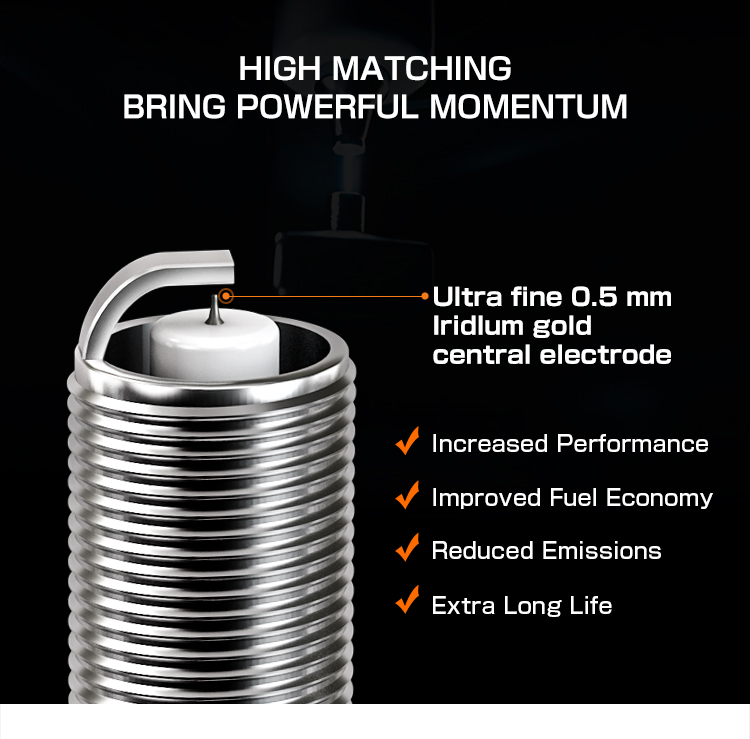 Product Description Image 1