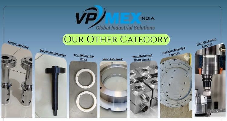 Fabrication Product Image 6