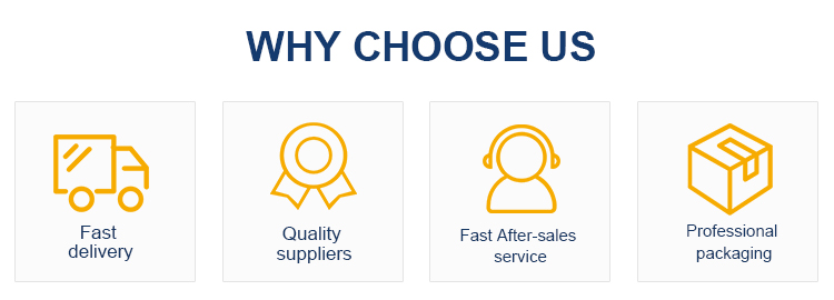 Product Details
