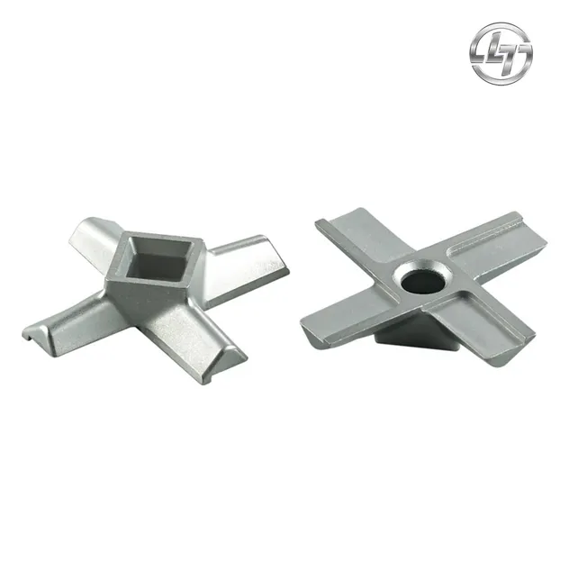 Hot Sale Product 3