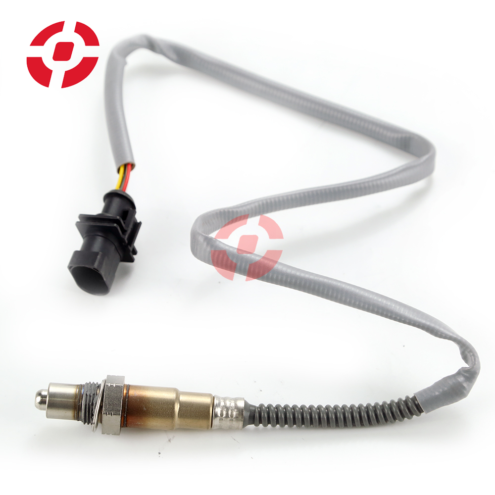 High Quality Auto Spare Parts Electrical System Oxygen Sensor for Jaguar OE C2D24756