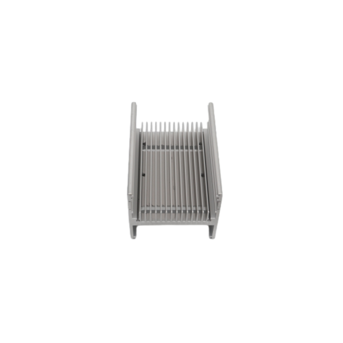 New Auto Parts Air Conditioning Condenser OEM Cooling System Radiator