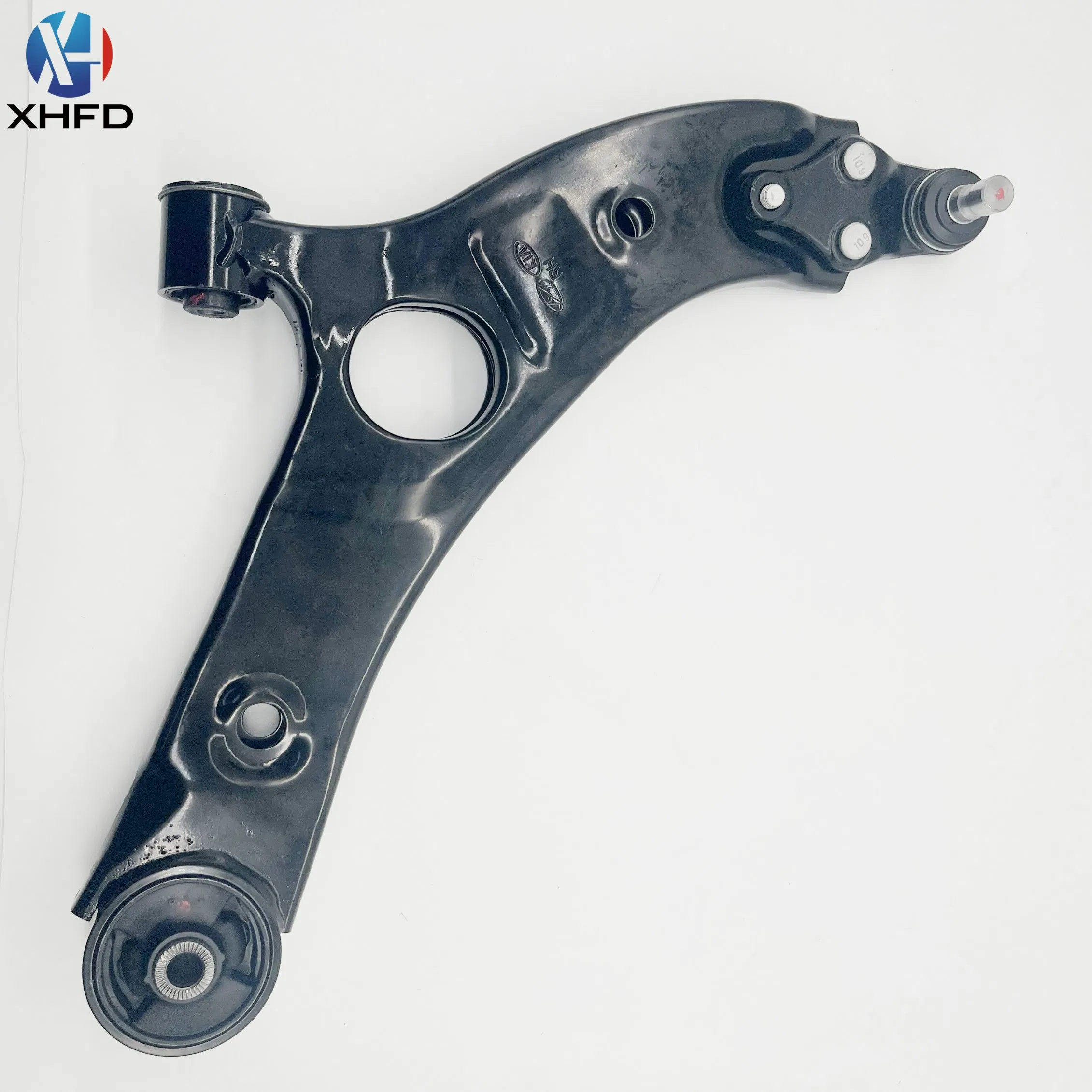 Wholesale of High-Quality Automotive Chassis Parts for Hyundai KIA