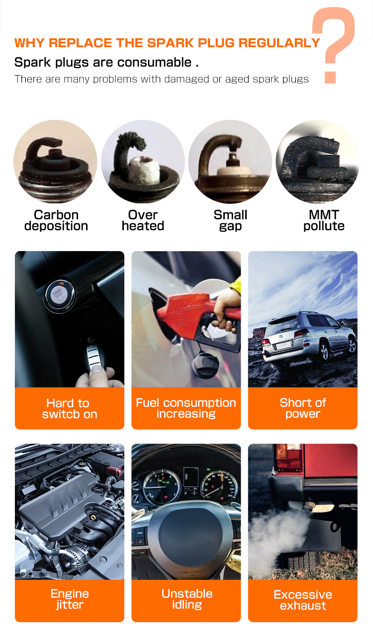 Product Description Image 2