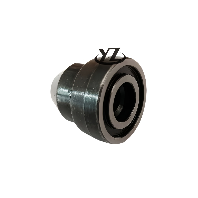 High Quality Fuel System Parts Diesel Fuel Injector Cup 3003933