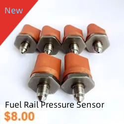 Hot Sale Product 6