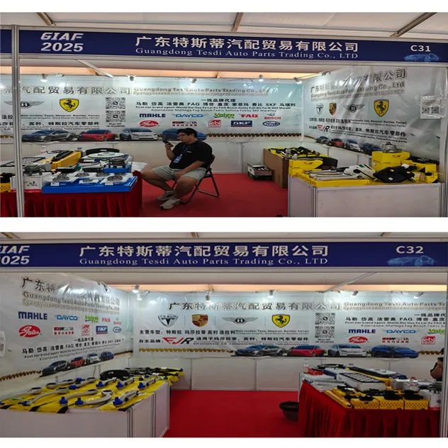 Production Inspection 3