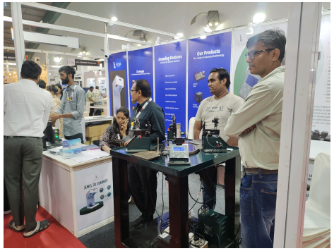 Exhibition Photo 3
