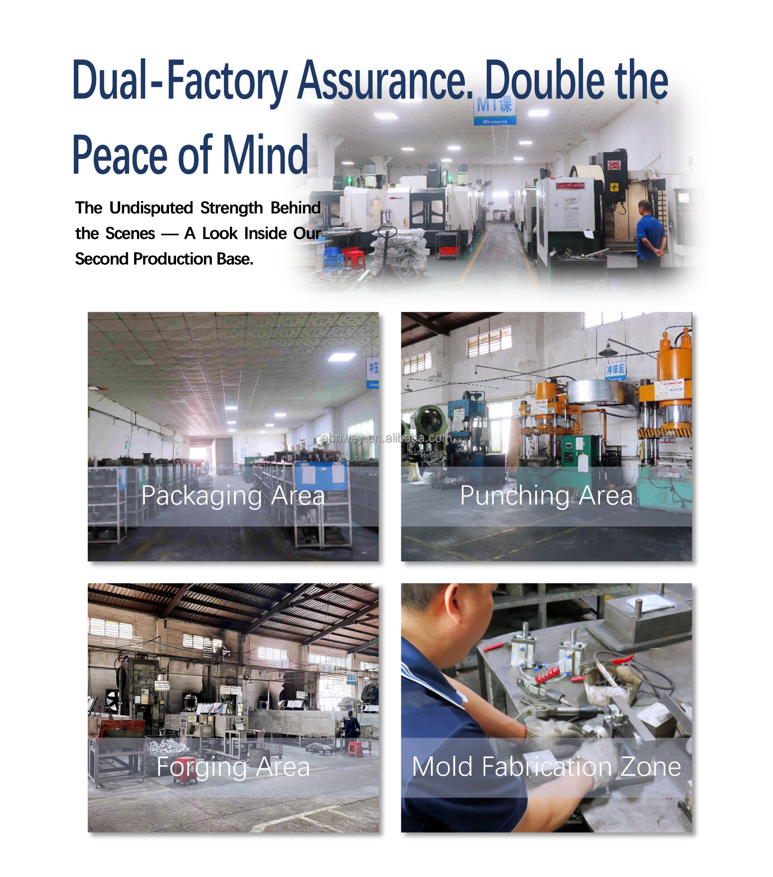 Precision CNC Machined Forged Aluminum Component Assembly With ISO 9001 for Automation Machinery and Bicycle Drivetrain