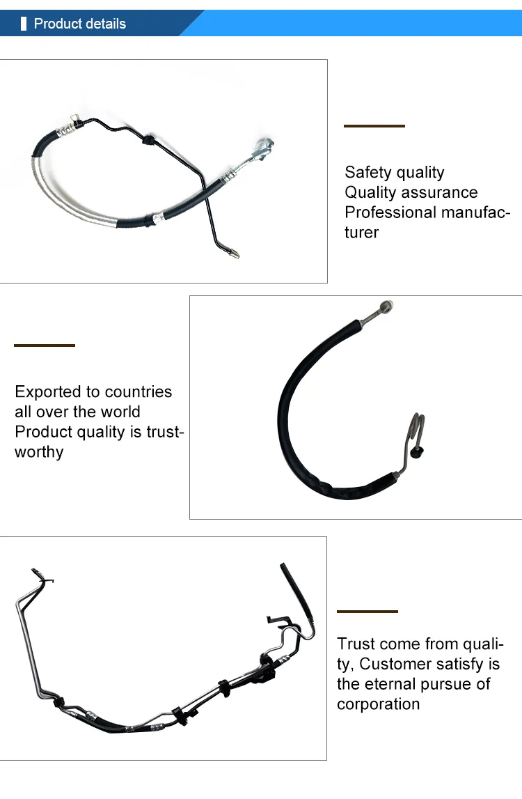 Manufacturing Process