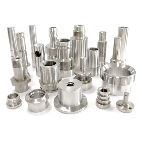 High Performance Custom Transmission Parts Enable Smooth Movement High Efficiency and Stable Operation to Boost Production