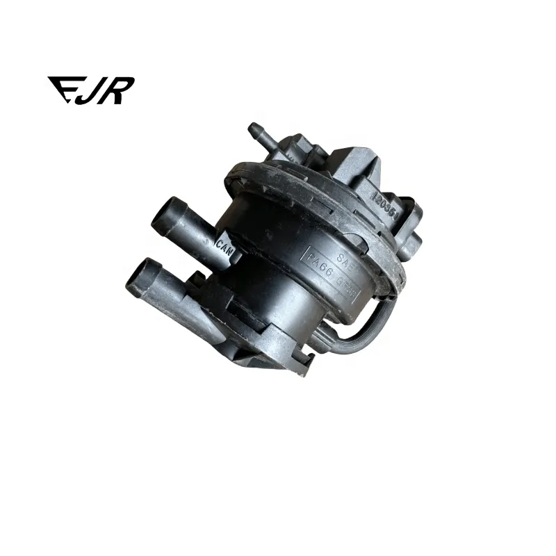 Fuel System Diagnostic Pump for Bentley Mulsanne OE 3z0201347 View 3